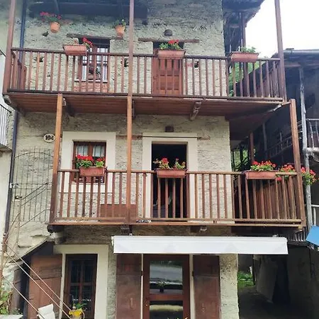 Apartment Da Meme'